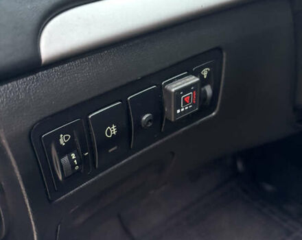 Коричневий Хендай Соната, об'ємом двигуна 2 л та пробігом 240 тис. км за 5900 $, фото 8 на Automoto.ua