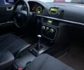 Коричневий Хендай Соната, об'ємом двигуна 2 л та пробігом 219 тис. км за 6400 $, фото 12 на Automoto.ua