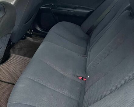 Коричневий Хендай Соната, об'ємом двигуна 2 л та пробігом 219 тис. км за 6400 $, фото 14 на Automoto.ua