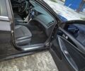 Коричневий Хендай Соната, об'ємом двигуна 2 л та пробігом 264 тис. км за 8000 $, фото 28 на Automoto.ua