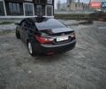 Коричневий Хендай Соната, об'ємом двигуна 2 л та пробігом 264 тис. км за 8000 $, фото 1 на Automoto.ua