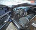 Коричневий Хендай Соната, об'ємом двигуна 2 л та пробігом 264 тис. км за 8000 $, фото 26 на Automoto.ua