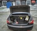 Коричневий Хендай Соната, об'ємом двигуна 2 л та пробігом 264 тис. км за 8000 $, фото 11 на Automoto.ua