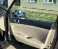 Коричневый Хендай Соната, объемом двигателя 2.36 л и пробегом 210 тыс. км за 9500 $, фото 17 на Automoto.ua