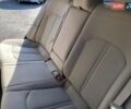Коричневый Хендай Соната, объемом двигателя 2.36 л и пробегом 210 тыс. км за 9500 $, фото 4 на Automoto.ua