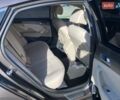 Коричневый Хендай Соната, объемом двигателя 2.36 л и пробегом 210 тыс. км за 9500 $, фото 19 на Automoto.ua