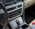 Хендай Соната 2015 в Вознесенске на Automoto.ua Коричневый Хендай Соната, объемом двигателя 2.4 л и пробегом 102 тыс. км за 9500 $, фото 6 на Automoto.ua
