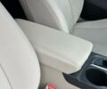 Коричневый Хендай Соната, объемом двигателя 2.36 л и пробегом 236 тыс. км за 9900 $, фото 14 на Automoto.ua
