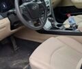 Хендай Соната 2015 в Вознесенске на Automoto.ua Коричневый Хендай Соната, объемом двигателя 2.4 л и пробегом 102 тыс. км за 9500 $, фото 5 на Automoto.ua