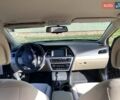 Коричневый Хендай Соната, объемом двигателя 2.36 л и пробегом 210 тыс. км за 9500 $, фото 5 на Automoto.ua