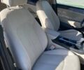 Коричневый Хендай Соната, объемом двигателя 2.36 л и пробегом 210 тыс. км за 9500 $, фото 14 на Automoto.ua