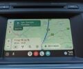 Коричневий Хендай Соната, об'ємом двигуна 2.36 л та пробігом 195 тис. км за 12900 $, фото 21 на Automoto.ua