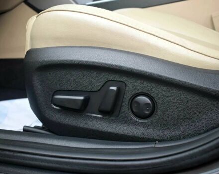 Коричневый Хендай Соната, объемом двигателя 2.4 л и пробегом 102 тыс. км за 6800 $, фото 18 на Automoto.ua