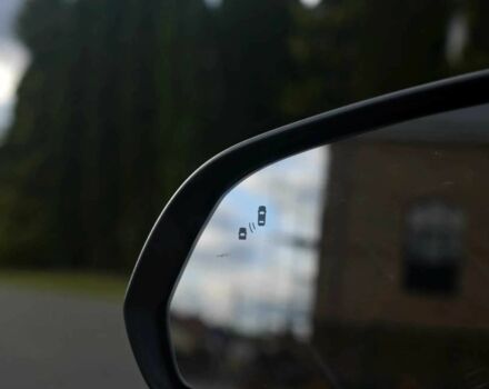 Коричневый Хендай Соната, объемом двигателя 2.4 л и пробегом 102 тыс. км за 6800 $, фото 21 на Automoto.ua