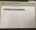 Коричневий Хендай Соната, об'ємом двигуна 2 л та пробігом 153 тис. км за 15000 $, фото 3 на Automoto.ua