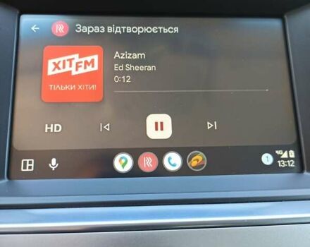 Коричневий Хендай Соната, об'ємом двигуна 2.36 л та пробігом 195 тис. км за 12900 $, фото 23 на Automoto.ua