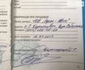 Коричневий Хендай Соната, об'ємом двигуна 2 л та пробігом 153 тис. км за 15000 $, фото 4 на Automoto.ua