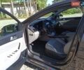 Коричневий Хендай Соната, об'ємом двигуна 2.36 л та пробігом 195 тис. км за 12900 $, фото 3 на Automoto.ua