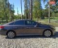 Коричневий Хендай Соната, об'ємом двигуна 2.36 л та пробігом 195 тис. км за 12900 $, фото 7 на Automoto.ua