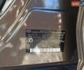 Коричневий Хендай Соната, об'ємом двигуна 2.36 л та пробігом 195 тис. км за 12900 $, фото 14 на Automoto.ua