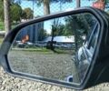 Коричневий Хендай Соната, об'ємом двигуна 2.36 л та пробігом 195 тис. км за 12900 $, фото 27 на Automoto.ua
