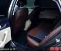 Коричневый Хендай Соната, объемом двигателя 2.4 л и пробегом 240 тыс. км за 11500 $, фото 9 на Automoto.ua