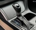 Хендай Соната 2017 в Харькове на Automoto.ua Коричневый Хендай Соната, объемом двигателя 2.4 л и пробегом 129 тыс. км за 11990 $, фото 12 на Automoto.ua
