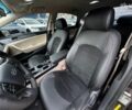 Хендай Соната 2017 в Харькове на Automoto.ua Коричневый Хендай Соната, объемом двигателя 2.4 л и пробегом 129 тыс. км за 11990 $, фото 7 на Automoto.ua