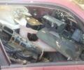 Червоний Хендай Соната, об'ємом двигуна 0 л та пробігом 1000 тис. км за 100 $, фото 5 на Automoto.ua