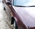 Хендай Соната 1993 в Львове на Automoto.ua Красный Хендай Соната, объемом двигателя 2 л и пробегом 359 тыс. км за 1300 $, фото 15 на Automoto.ua