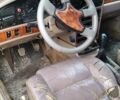 Хендай Соната 1993 в Львове на Automoto.ua Красный Хендай Соната, объемом двигателя 2 л и пробегом 359 тыс. км за 1300 $, фото 12 на Automoto.ua