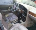 Хендай Соната 1993 в Львове на Automoto.ua Красный Хендай Соната, объемом двигателя 2 л и пробегом 359 тыс. км за 1300 $, фото 16 на Automoto.ua