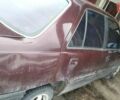Хендай Соната 1993 в Львове на Automoto.ua Красный Хендай Соната, объемом двигателя 2 л и пробегом 359 тыс. км за 1300 $, фото 7 на Automoto.ua