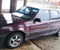 Хендай Соната 1993 в Львове на Automoto.ua Красный Хендай Соната, объемом двигателя 2 л и пробегом 359 тыс. км за 1300 $, фото 4 на Automoto.ua