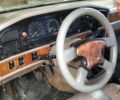 Хендай Соната 1993 в Львове на Automoto.ua Красный Хендай Соната, объемом двигателя 2 л и пробегом 359 тыс. км за 1300 $, фото 1 на Automoto.ua