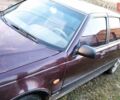 Хендай Соната 1993 в Львове на Automoto.ua Красный Хендай Соната, объемом двигателя 2 л и пробегом 359 тыс. км за 1300 $, фото 8 на Automoto.ua