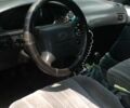 Красный Хендай Соната, объемом двигателя 2 л и пробегом 370 тыс. км за 2000 $, фото 4 на Automoto.ua