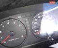 Красный Хендай Соната, объемом двигателя 3 л и пробегом 230 тыс. км за 1300 $, фото 5 на Automoto.ua