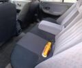 Червоний Хендай Соната, об'ємом двигуна 2 л та пробігом 190 тис. км за 1999 $, фото 12 на Automoto.ua