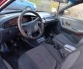 Червоний Хендай Соната, об'ємом двигуна 2 л та пробігом 190 тис. км за 1999 $, фото 3 на Automoto.ua
