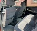 Красный Хендай Соната, объемом двигателя 2 л и пробегом 230 тыс. км за 1600 $, фото 3 на Automoto.ua
