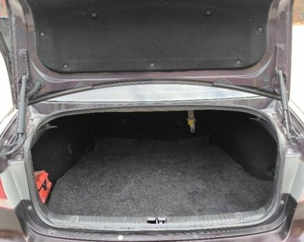 Красный Хендай Соната, объемом двигателя 0 л и пробегом 300 тыс. км за 3899 $, фото 22 на Automoto.ua