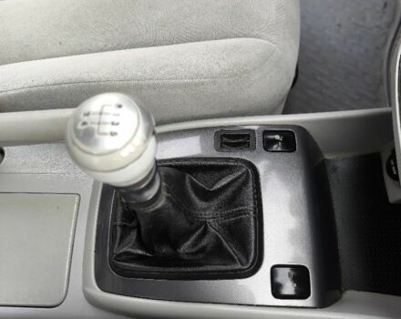 Красный Хендай Соната, объемом двигателя 0 л и пробегом 300 тыс. км за 3899 $, фото 17 на Automoto.ua