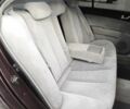 Красный Хендай Соната, объемом двигателя 0 л и пробегом 300 тыс. км за 3899 $, фото 19 на Automoto.ua
