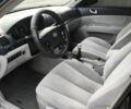 Красный Хендай Соната, объемом двигателя 0 л и пробегом 300 тыс. км за 3899 $, фото 12 на Automoto.ua