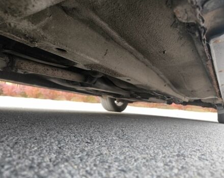 Красный Хендай Соната, объемом двигателя 0 л и пробегом 300 тыс. км за 3899 $, фото 10 на Automoto.ua