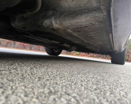 Красный Хендай Соната, объемом двигателя 0 л и пробегом 300 тыс. км за 3899 $, фото 11 на Automoto.ua