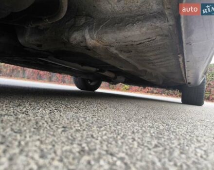 Красный Хендай Соната, объемом двигателя 2.36 л и пробегом 300 тыс. км за 3899 $, фото 16 на Automoto.ua