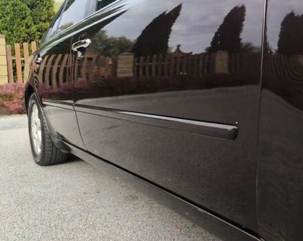 Красный Хендай Соната, объемом двигателя 2.36 л и пробегом 300 тыс. км за 3899 $, фото 3 на Automoto.ua