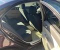 Червоний Хендай Соната, об'ємом двигуна 2 л та пробігом 270 тис. км за 5000 $, фото 13 на Automoto.ua